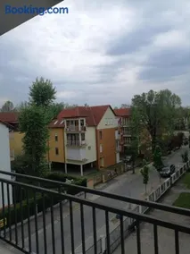Goldál Apartman House - Image 2