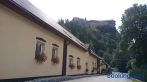 Penzión U nás - Image 1