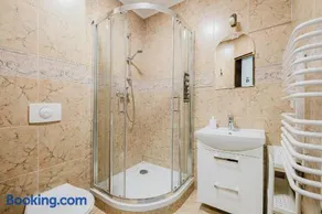 PIONOW Rodzinne Apartamenty Urocza 10 - Image 2