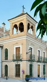 Casona de Santa Ana - Image 1