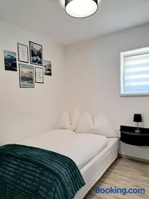 Ferienwohnung Kapar - Image 4
