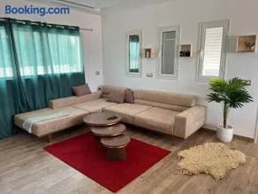 BH villa - Image 2