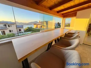 bbolbia - bed and breakfast - Image 3