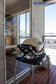 31 Khartoum Road - Image 3