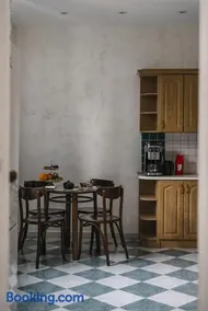 Stylowy Apartament w centrum Piecowy Zakątek - Image 3