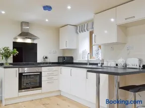 No 1 Ash Cottage - Image 3