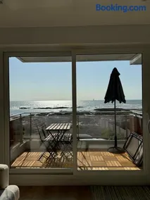 Azur à la Chaume - Image 3