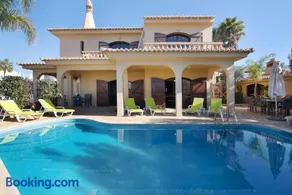 Villa Rústica - Image 1