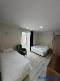 Luxor Residence - Image 3
