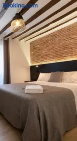 Apartamento Logroño Parlamento - Image 1