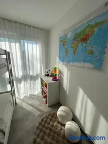 MelSun Apartment - Image 2