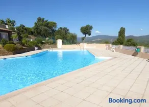 Ferienhaus zw. Cogolin und St. Tropez - Image 4