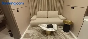 Pure Stay House - Image 3