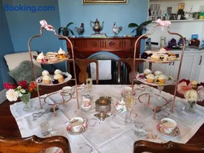 Mariner Rose B&B - Image 3