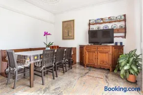 Home Near Venice - Image 5