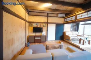 御宿Shogun - Image 5