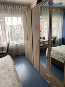 Homestay Mimi's Rental - Image 5