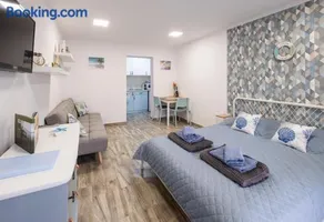 Mirabella apartman - Image 1