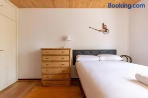 Ganburu apartment by People Rentals - Image 5
