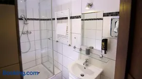 Hirsch Hotel Hanau - Image 2