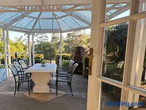 Elegant Country Living - The Homestead by Scotch Hill Truffle Farm - Image 1