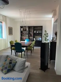 The Loft - Image 2