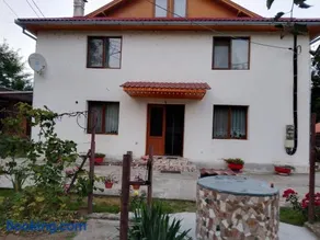 Casa Szabo - Image 2