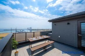 Town House Suma - Image 4