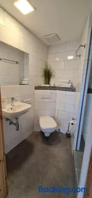 Pension am Bach good Schlafi - Image 5