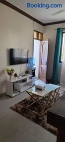RENT NEST Apartment - Image 3