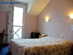 Logis Argonne Hôtel - Image 3