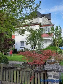 Ferienwohnungen-In-Bacharach - Image 1