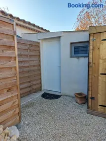Appartement cosy au cœur de la Provence - Image 4