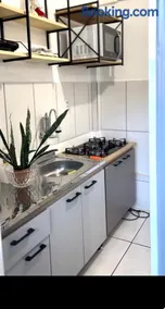 Apartamento novo - Image 3