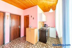 Apartmani Danijela - Image 2