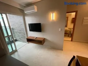 Salinas Exclusive Resort - Image 3