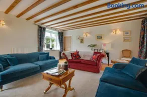 5 Bed in Sidestrand oc-bize - Image 3