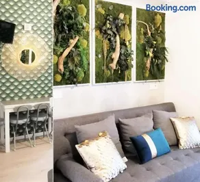 Home in Paris Orsay - Grenelle Romantic Flat - Image 4