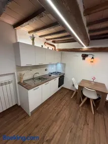 Terme house - Image 4