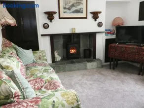 Sally's Cottage - Image 4