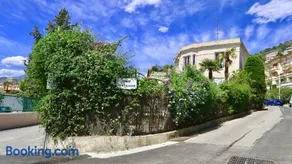 Residence les Lauriers - Image 2