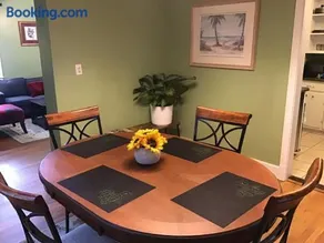 Cute 2 bedroom house in Augusta - Image 4