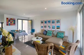 Casa Vistamar - Image 3