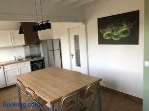 Le 21 - Image 2