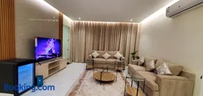 سارة للأجنحة الفندقية - Image 3