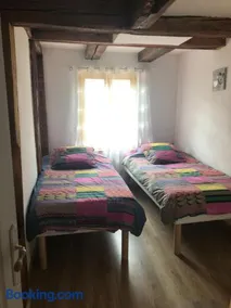 Gîte Elisa et Léna - Image 2