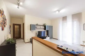 PrimoPiano - Don Gnocchi - Image 3