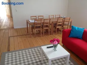 Apartment Villa Elisa - Image 3