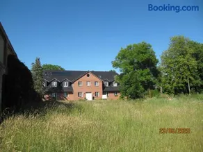 Forsthof Schlemmin - Image 3