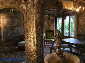 Casa toscana - Image 4